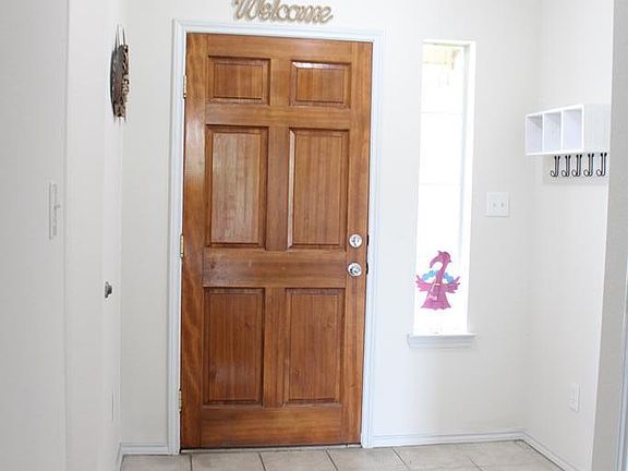2nd image of 2058 Baja Cir