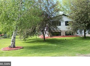 2420 Buffalo St, White Bear Township, MN 55110