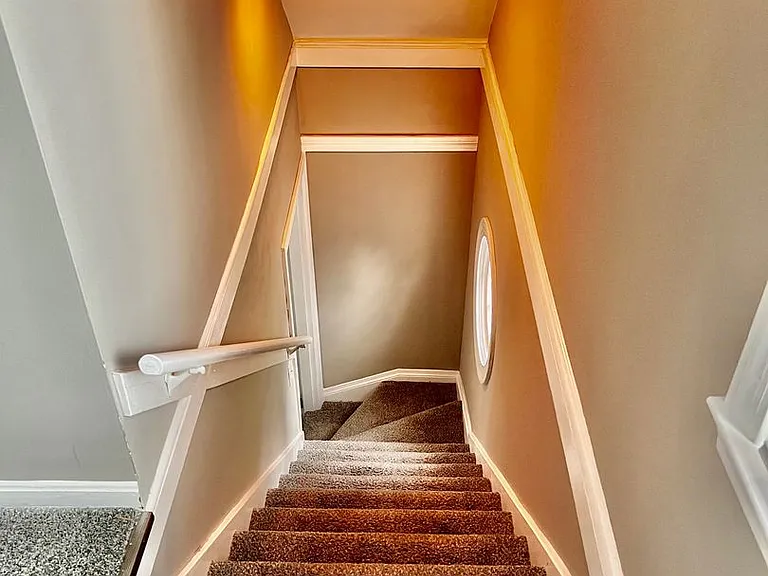 3922 Grandview Ave — Photo 36