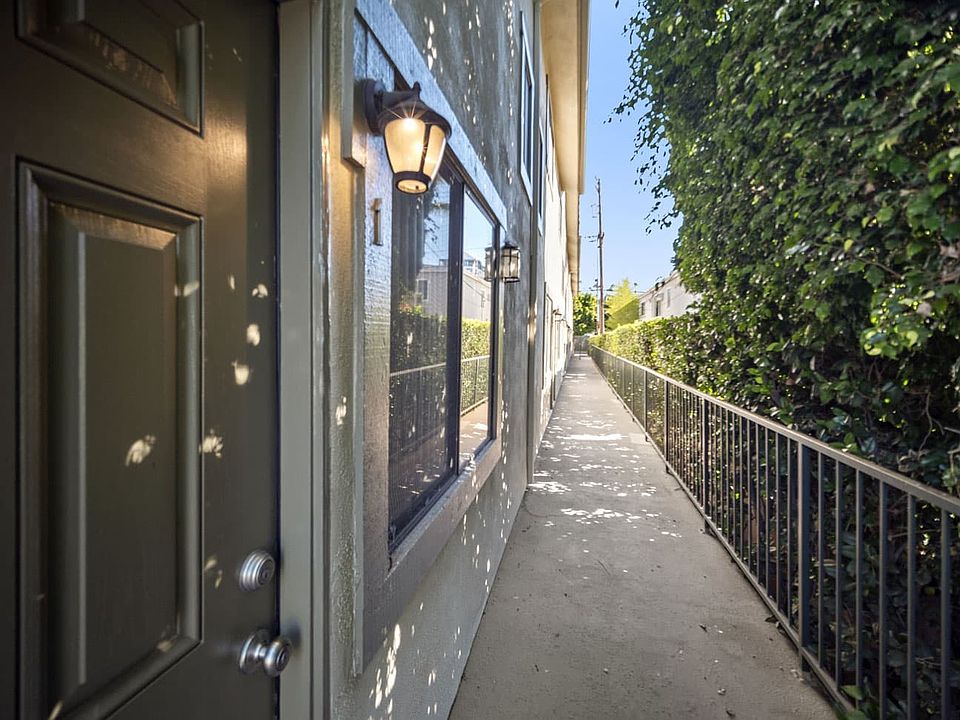 1st image of 1206 Viola Ave APT 7