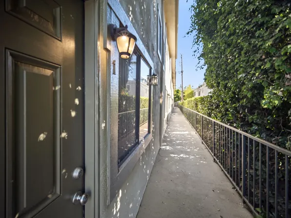 1206 Viola Ave, 1206 Viola Ave APT 7, Glendale, CA 91202