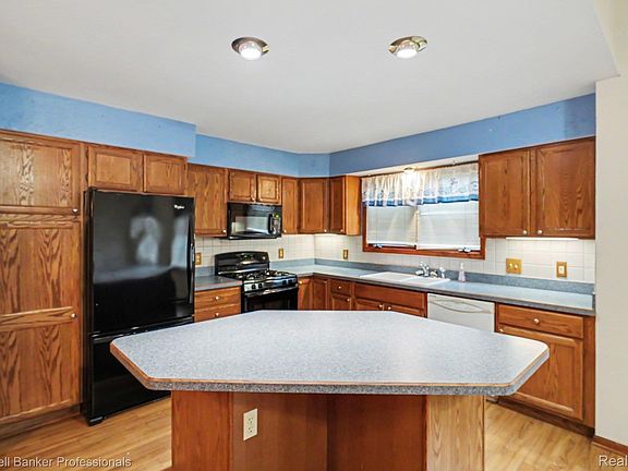 4th image of 1083 Shalin Dr