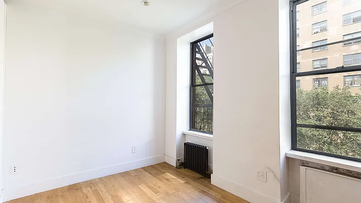 Rented by Nooklyn NYC LLC | media 20