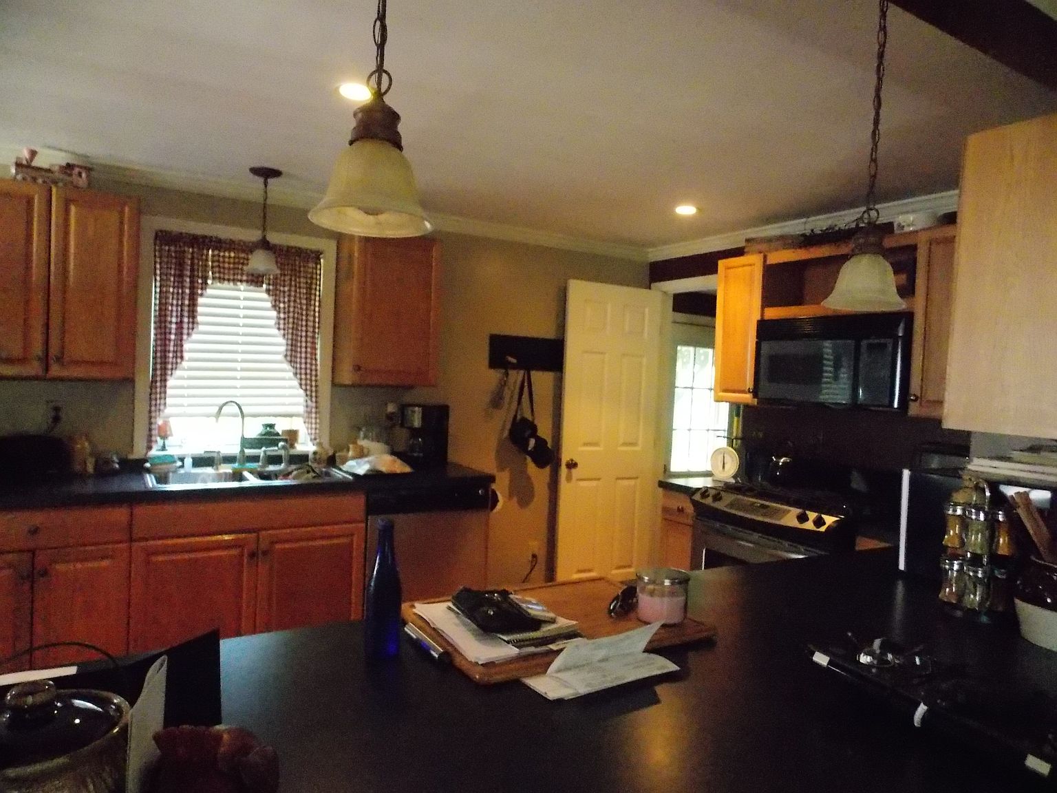 8365 N Lake Rd, Corfu, NY 14036 Zillow