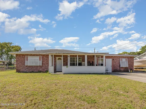 633 Nida Dr, Melbourne, FL 32935