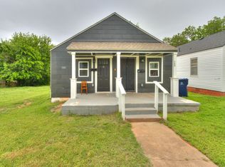 1330 NE 7th St #LS, Oklahoma City, OK 73117