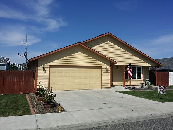 2nd image of 5112 Dundas Ln
