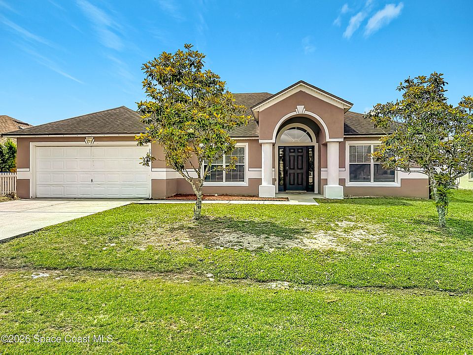 1st image of 20 Andora Ct