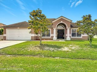 20 Andora Ct, Kissimmee, FL 34758