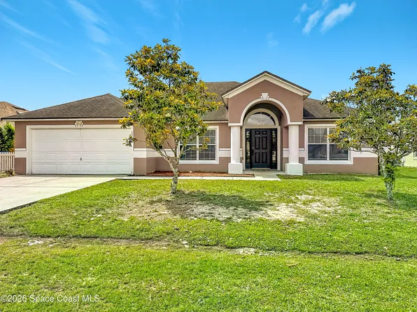 20 Andora Ct, Kissimmee, FL 34758