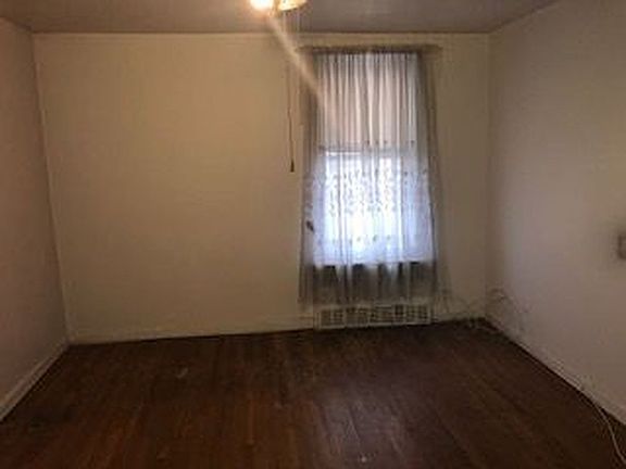 2nd image of 33-24 93rd St APT 3N