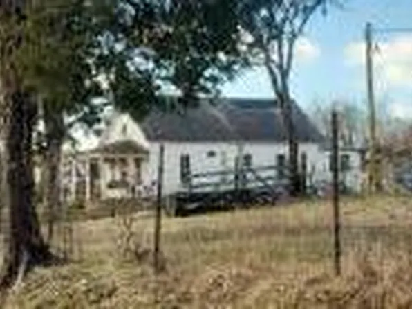 1905 Sunset Inn Road, Branson, MO 65616