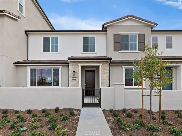 16176 Spicebush Ln, Chino, CA 91708