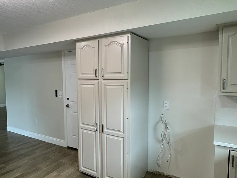 7409 Lake Forest Cir — Photo 37
