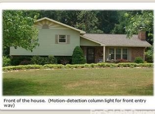 11360 Meadow Dr, Steeleville, IL 62288