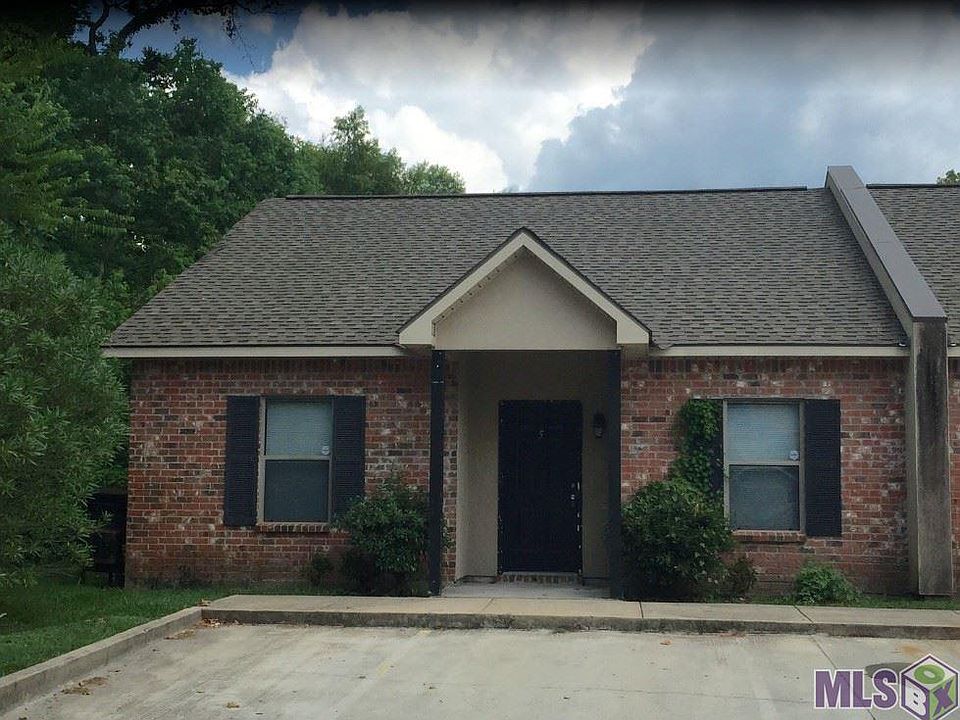 2nd image of 8901 Old Hermitage Pkwy APT 8