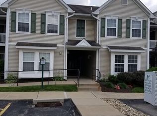 4206 Lenox Oval, Pittsburgh, PA 15237