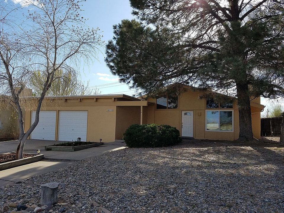 1st image of 3509 N Dustin Ave