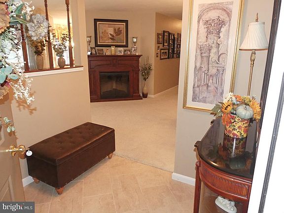 4th image of 206 Kimary Ct Unit 3A