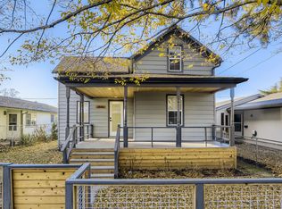 3543 SE 64th Ave, Portland, OR