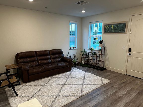 Bonus Space in Floor 1