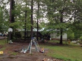 14639 Highway 92, Woodstock, GA 30188