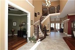 2nd image of 3310 Prestwick Sq