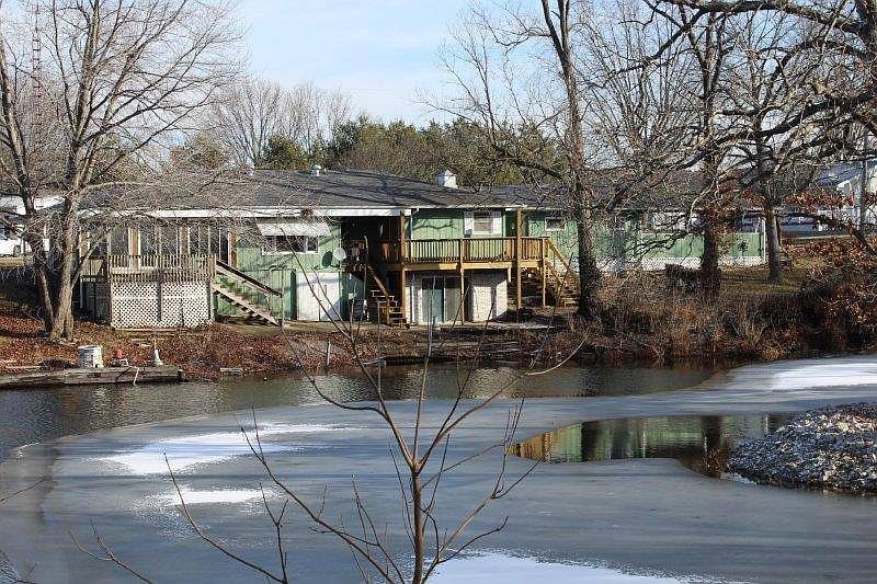 1st image of 16939 Meadow Ln