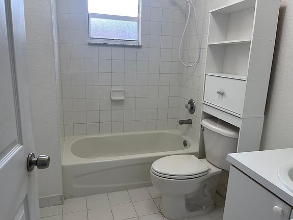 4th image of 14152 SW 291st Ter