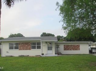 3424 W Main St, Mims, FL 32754