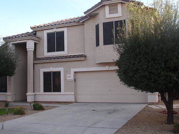 4th image of 7457 W Quail Ave