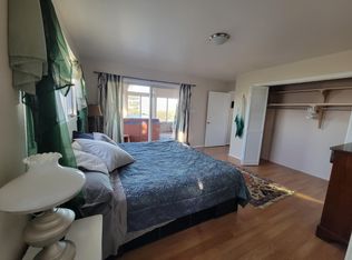 246 Baca Grant Way FLOOR 2, Crestone, CO 81131