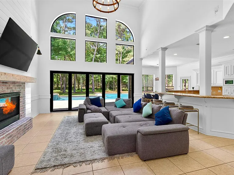 10626 Crystal Cove Dr — Photo 34