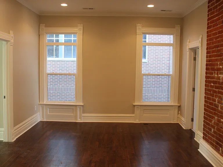 1547 N High St #2 — Photo 23