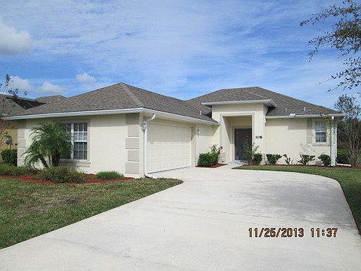 1st image of 108 Opal Hill Cir