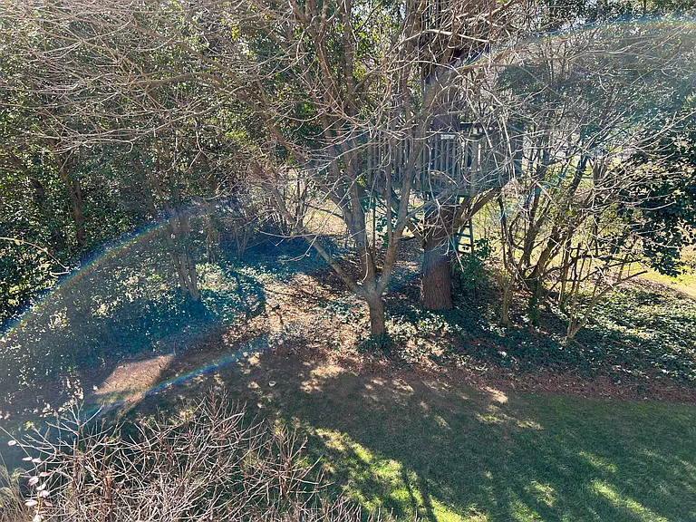 3316 Darien Dr — Photo 21