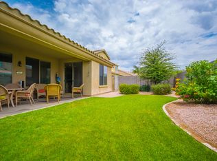1531 E Birdland Dr, Gilbert, AZ 85297