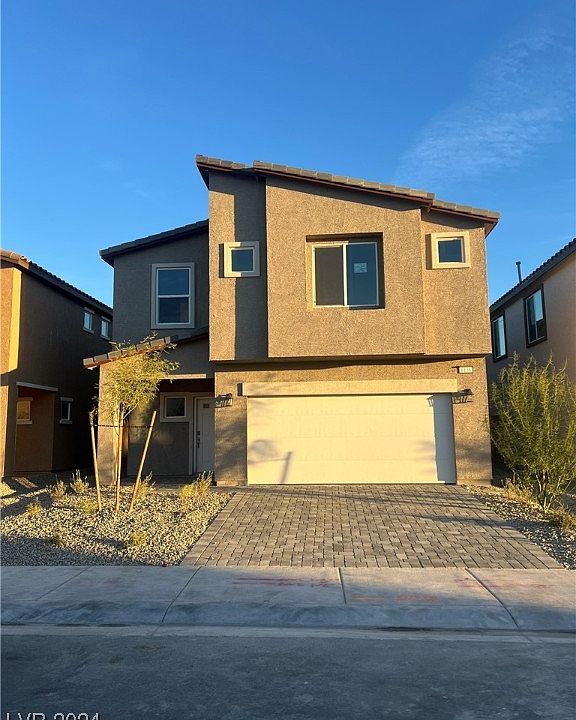 1st image of 6136 Vista Teal Ln Lot 22