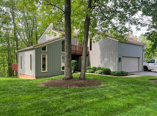 213 Dogwood Ct, Daniels, WV 25832