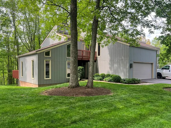 213 Dogwood Ct, Daniels, WV 25832