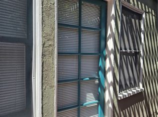 942 E 2nd St APT 10, Long Beach, CA 90802