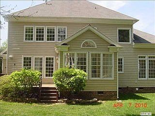 2nd image of 3421 Twelve Oaks Pl