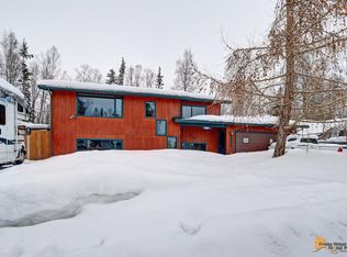 6014 Glenkerry Dr, Anchorage, AK 99504