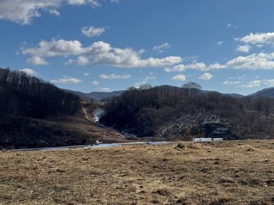 Tbd Perry Ln, Atkins, VA, 24311