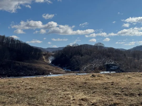 Tbd Perry Ln, Atkins, VA 24311