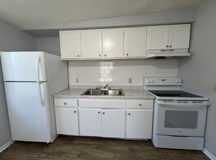 Phyllis Street Duplexes, Jacksonville, FL 32205