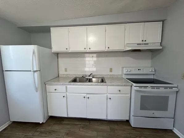 Phyllis Street Duplexes, 3236-3256 Phyllis St #3244, Jacksonville, FL 32205