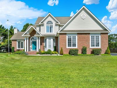 21 Marions Way, Felton, DE, 19943