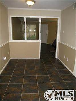 5th image of 3203 Carlisle St #172