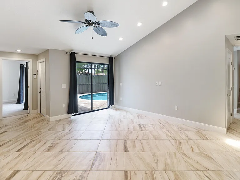 9713 Boca Gardens Pkwy #D — Photo 6